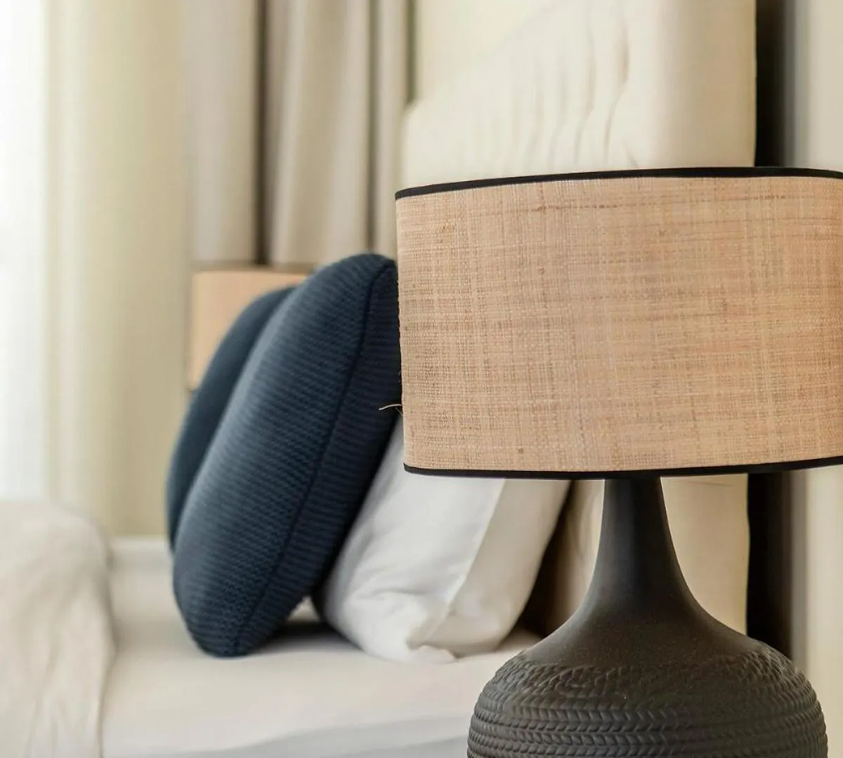 Dubai Marina 1Bdr Best Bahar